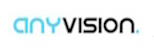 anyvision