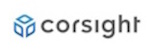 corsight