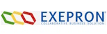 exepron