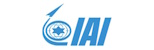 iai