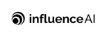 influenceai