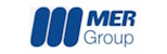 mer