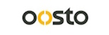 oosto