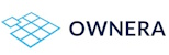 ownera