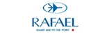 rafeal