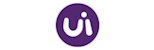 ui