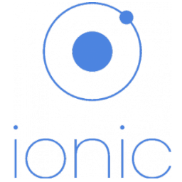 Ionic